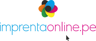 Imprenta Online Perú