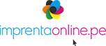 Imprenta Online Perú