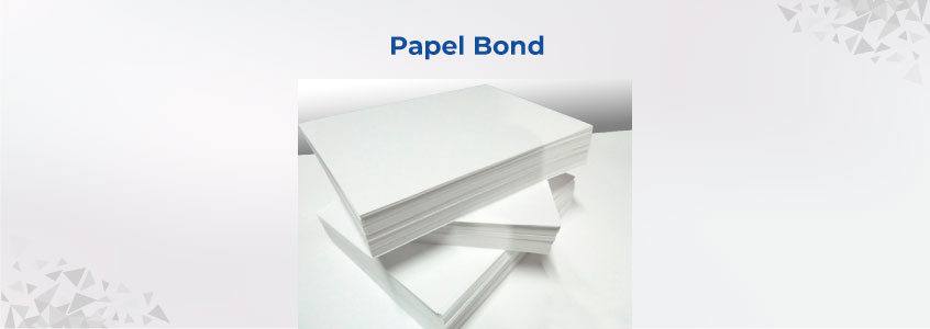 papel bond imprentaonline