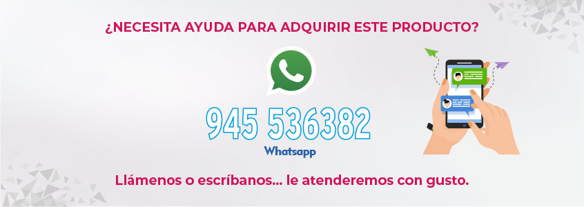 contactenos imprentaonline
