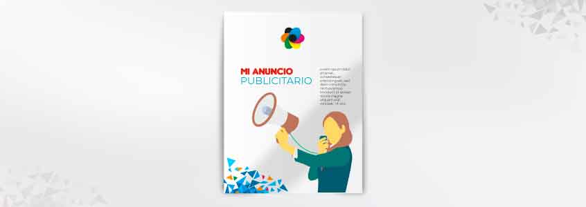 todo acerca de un afcihe