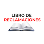 libro de reclamaciones