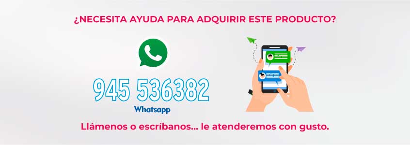 contactenos imprentaonline